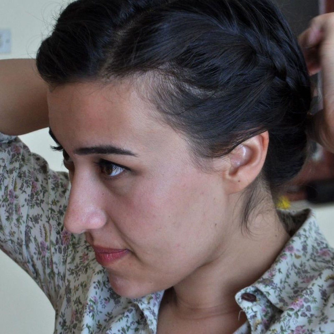 Dilek Kafes Ersuz's profile picture