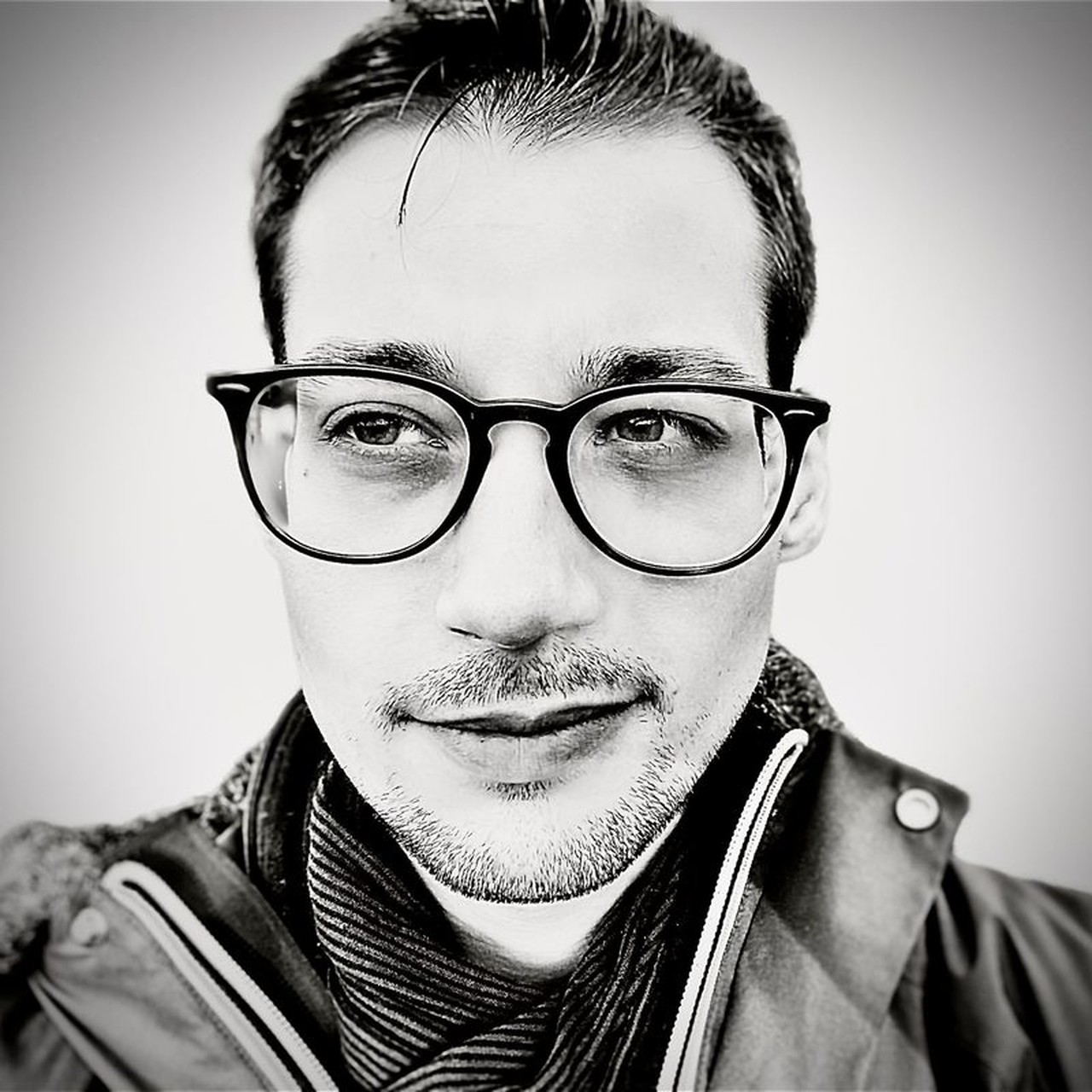 Guillaume Luce's profile picture