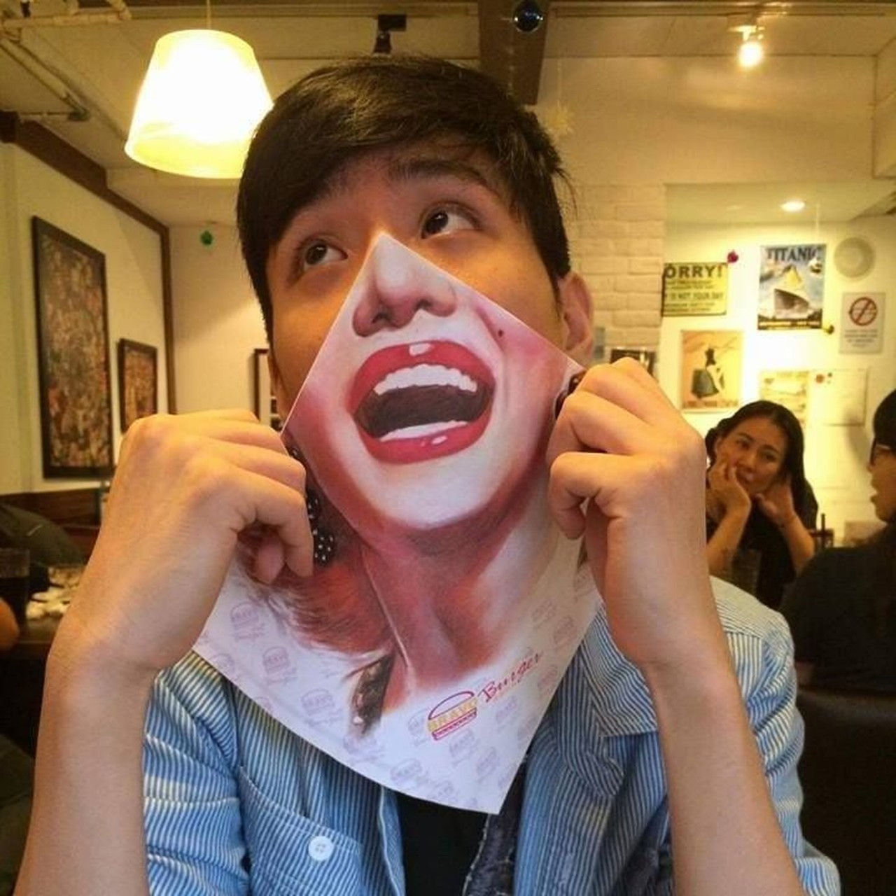 user_profile:user_profile.profile_picture