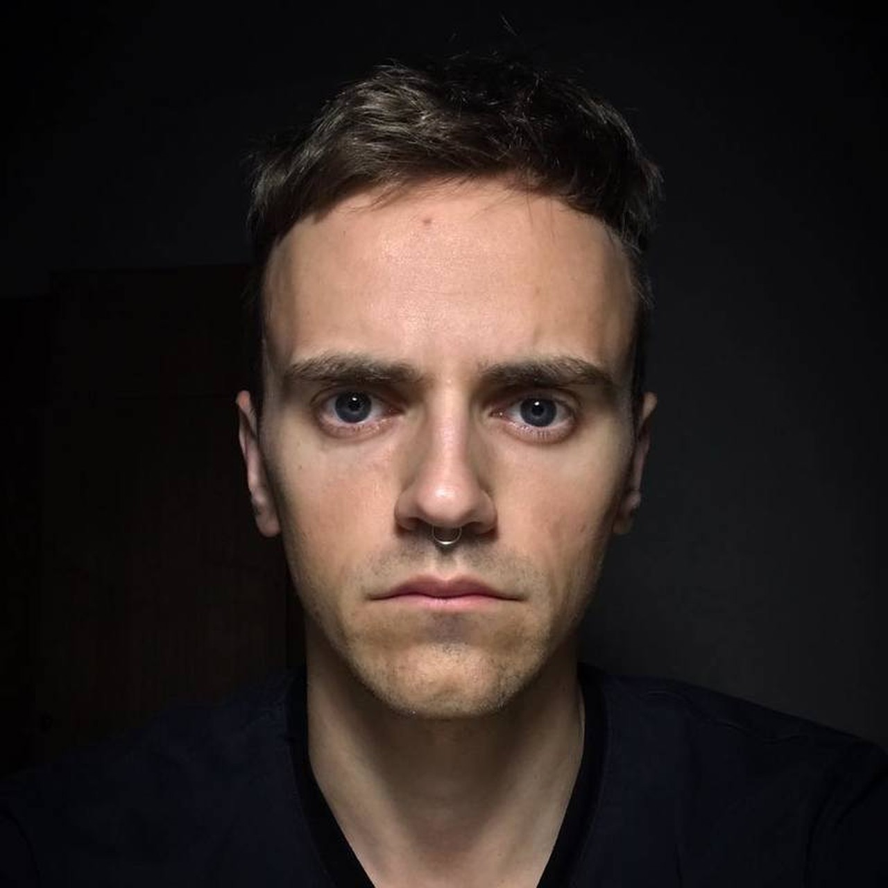 Dima Konovalov's profile picture
