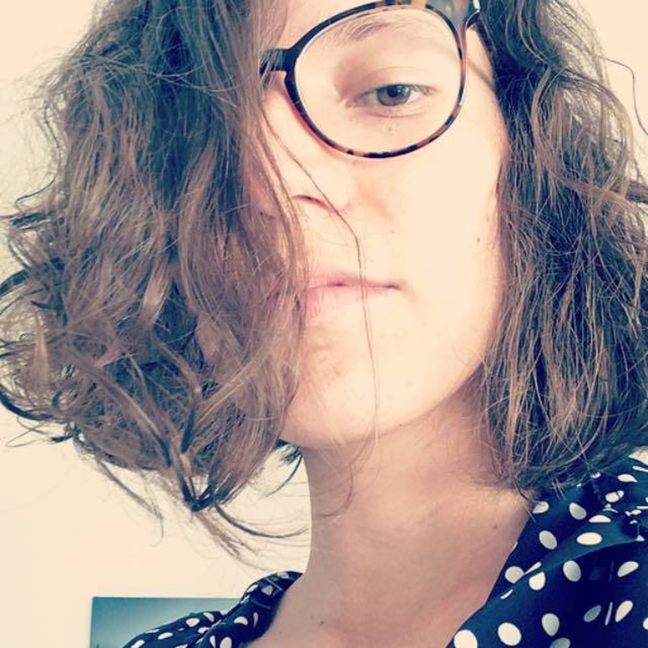 Inês Almeida's profile picture
