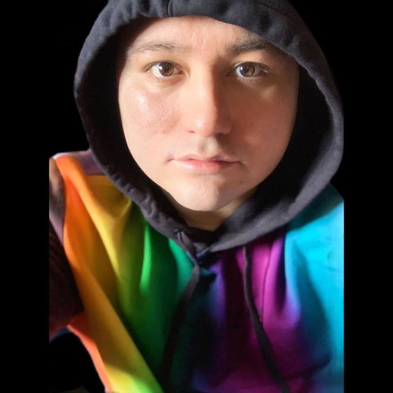 Ádríán Ortiz - Watchlist - MUBI