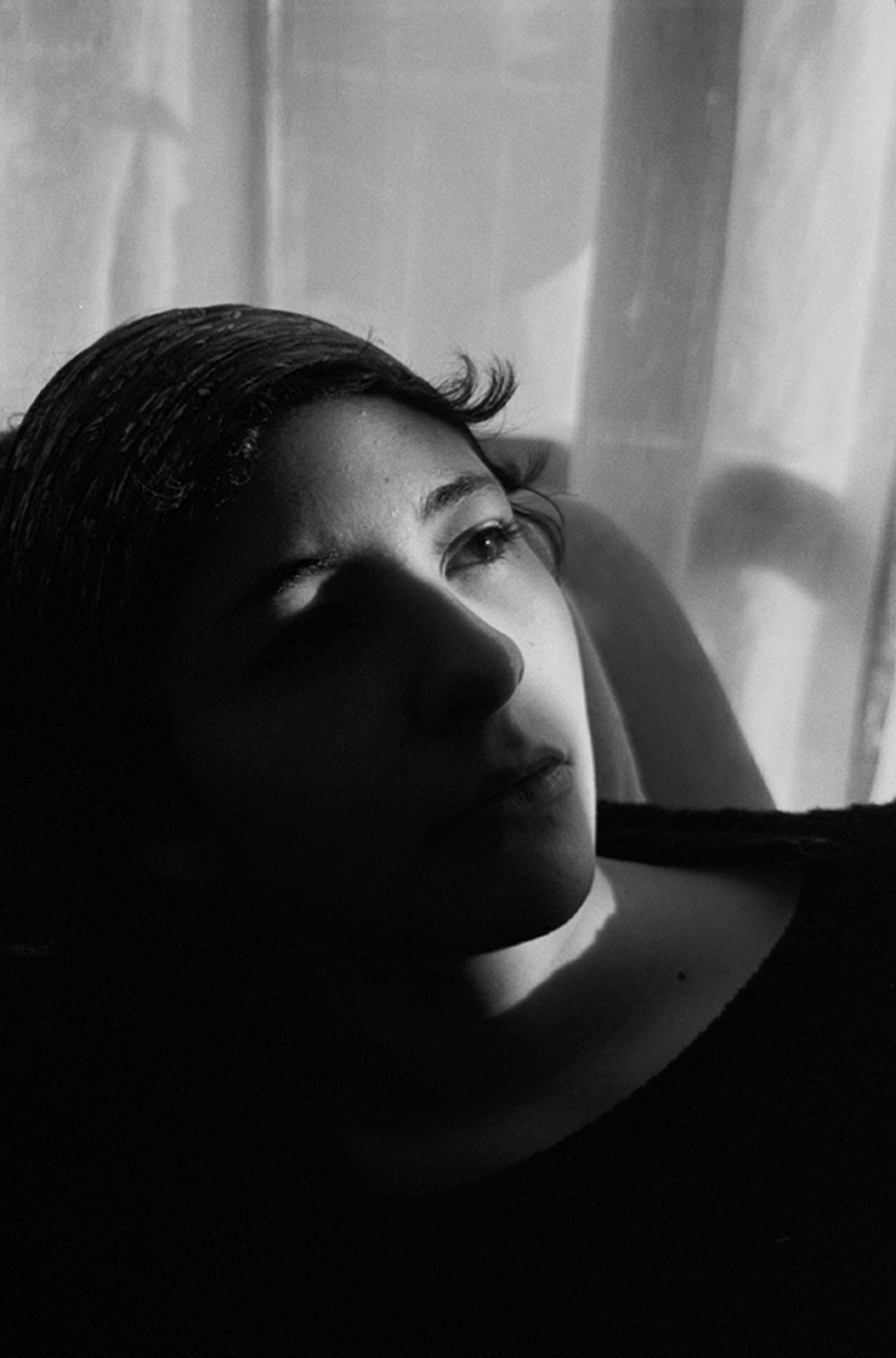 Foto de perfil de Soledad Violeta