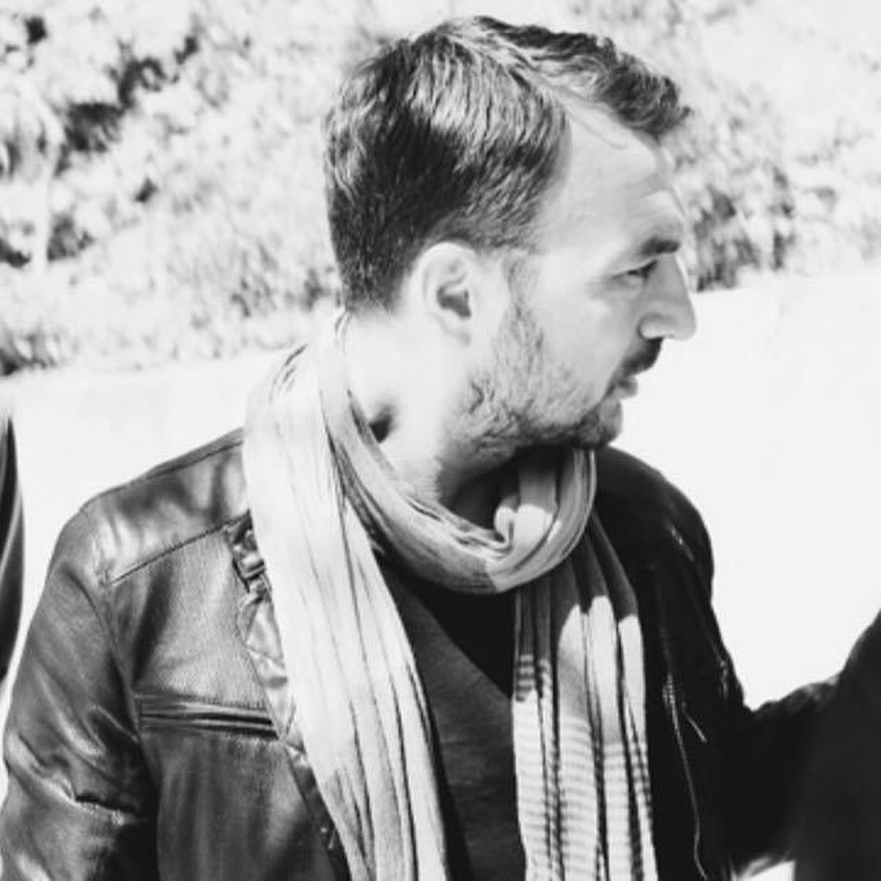Uluç Bayraktar's profile picture