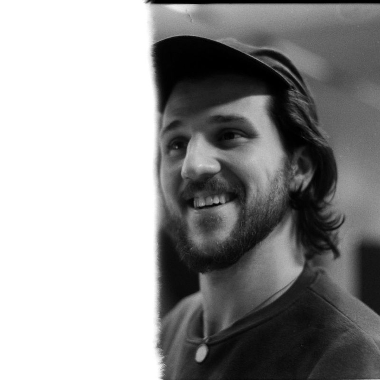Péter Becz's profile picture