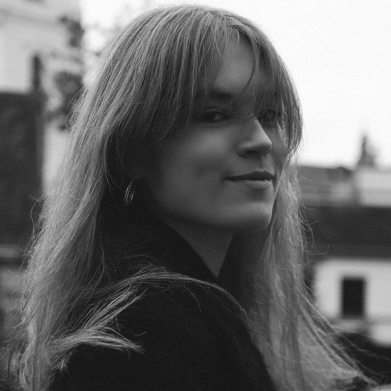 Karolina Rimkute's profile picture
