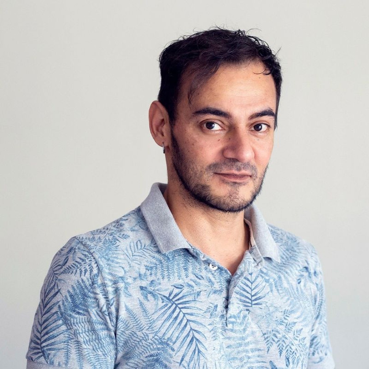 Foto de perfil de marchalo