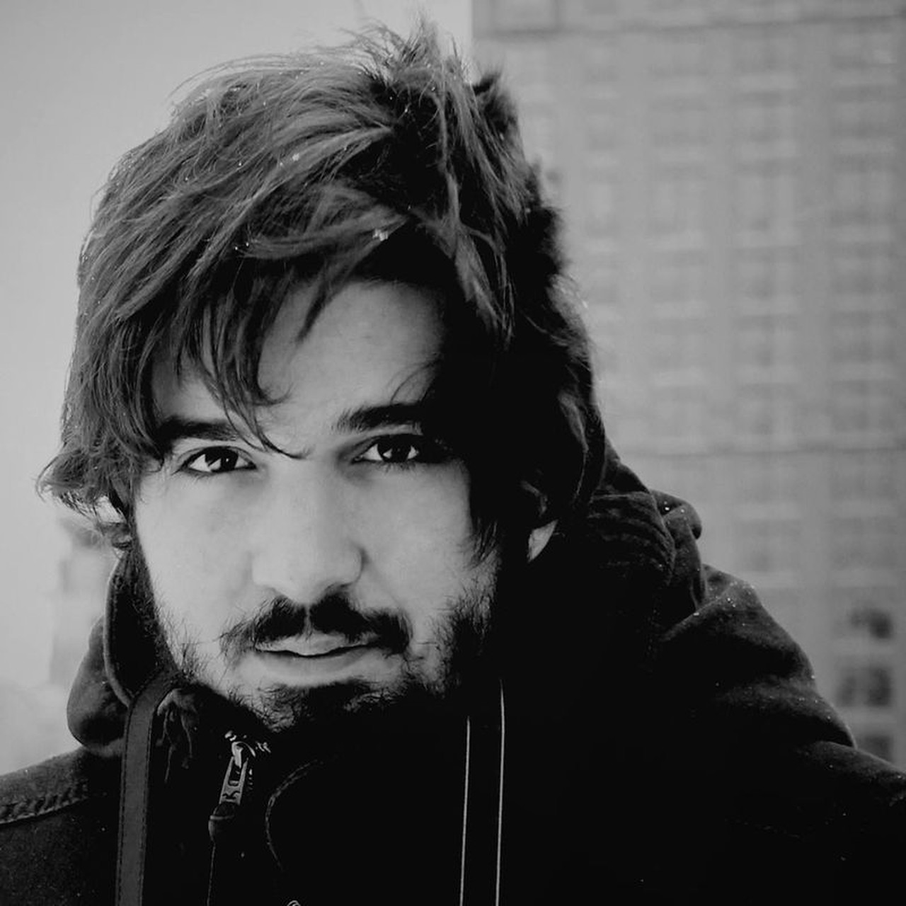 Murilo Baldoni's profile picture