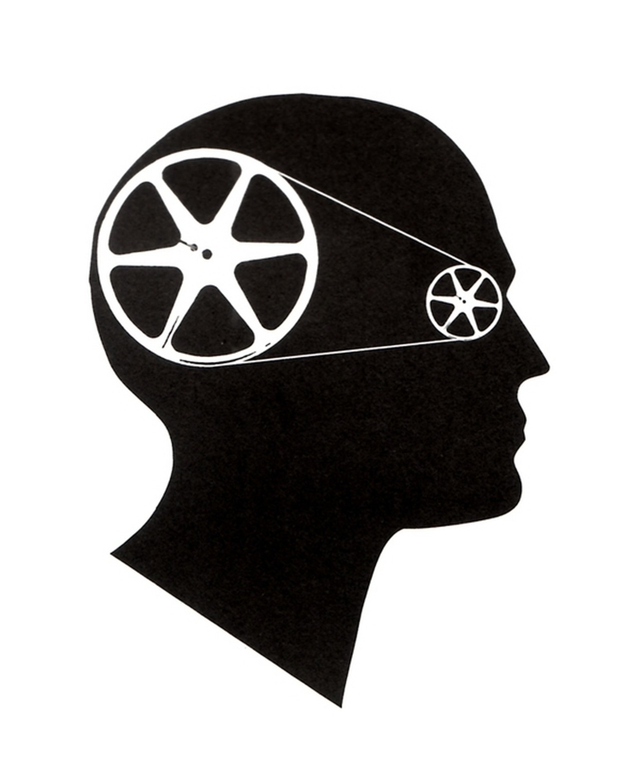 ego ipsissimus profil fotosu