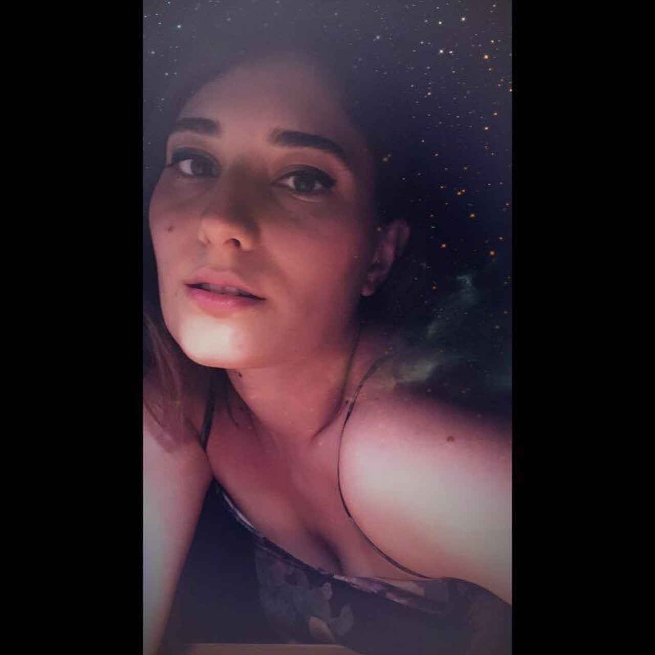 Itır M. profil fotosu