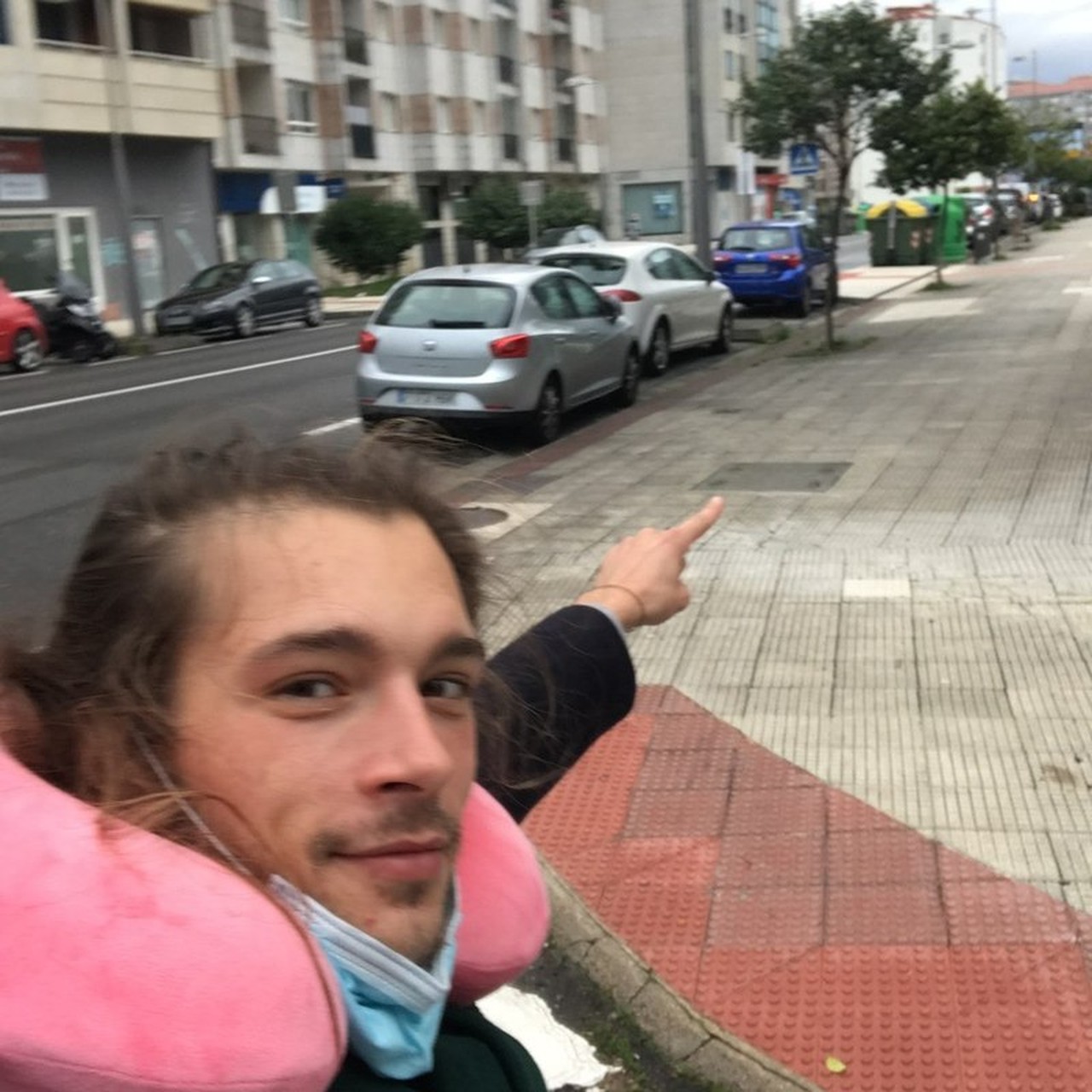 Balthazar Sibieude's profile picture