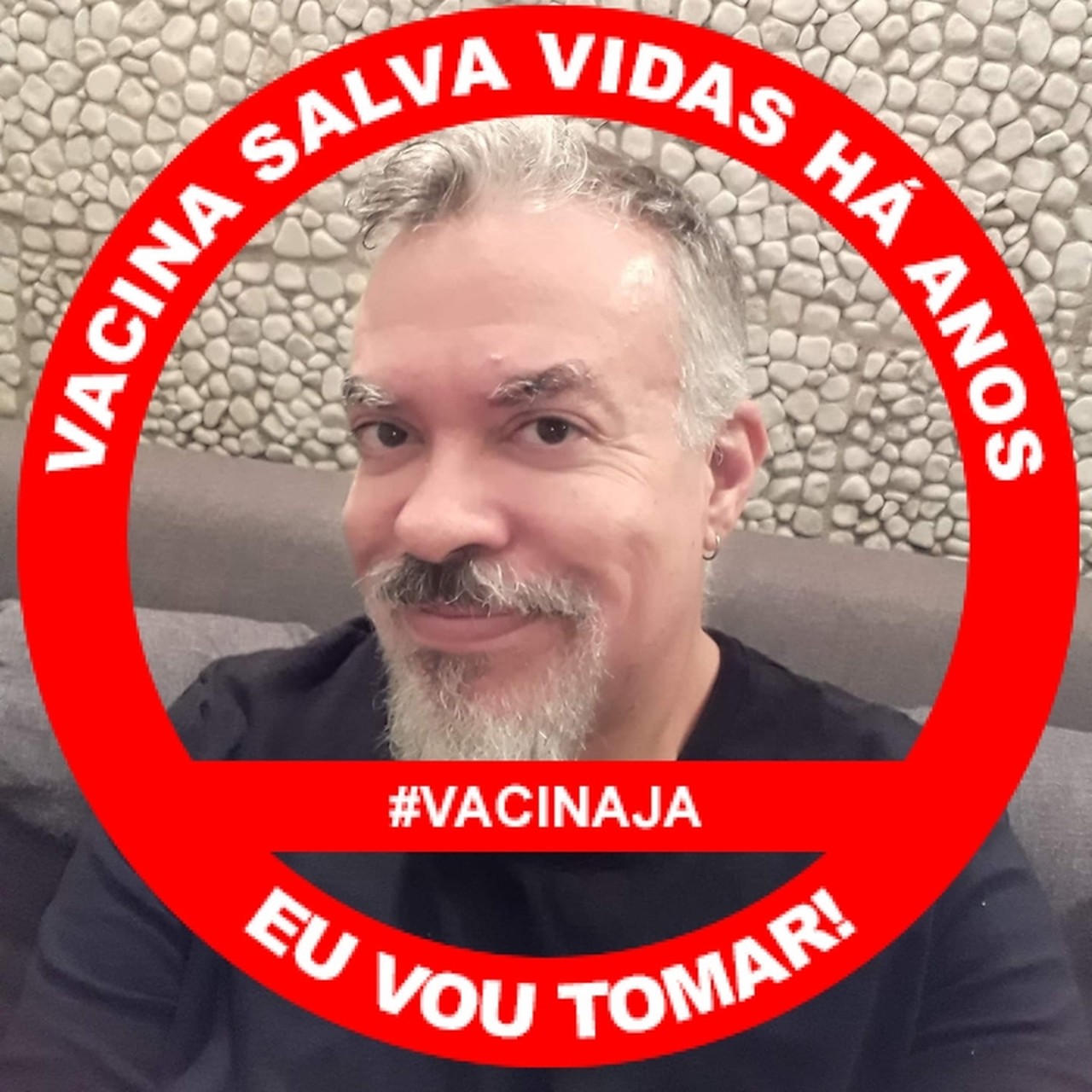 Fábio Fernandes's profile picture