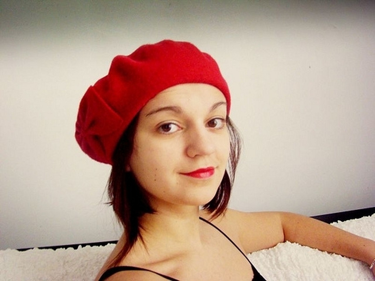 Ioana's profielfoto 