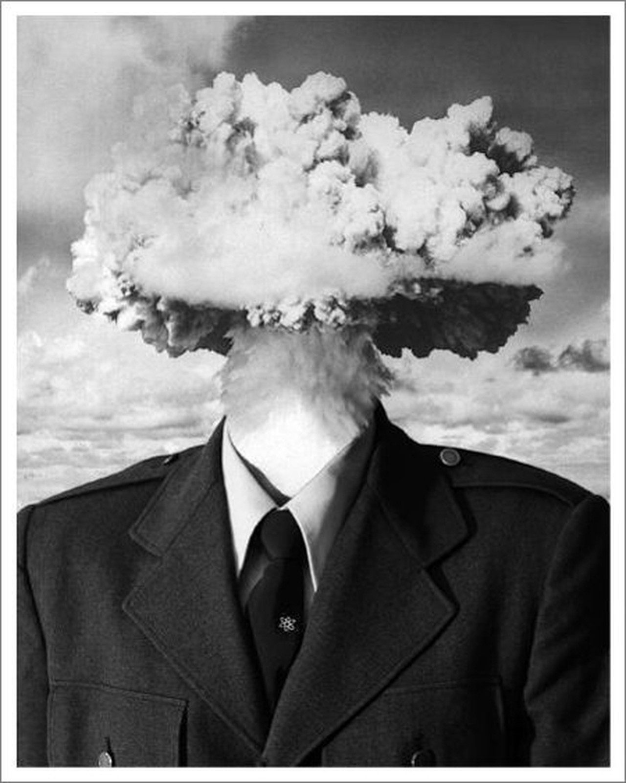 Fran Sokolic's profile picture