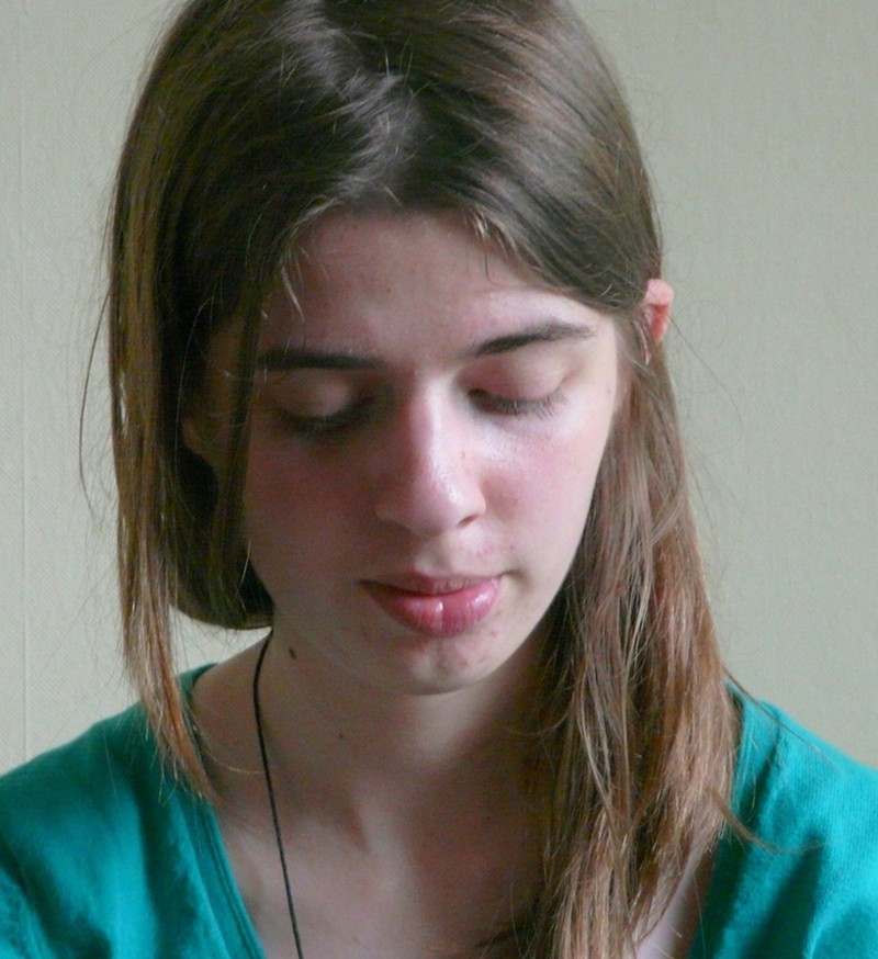 Ugnė's profile picture