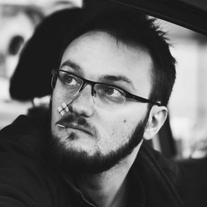 user_profile:user_profile.profile_picture