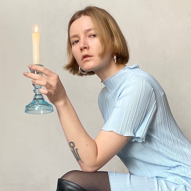 yulyasemenova's profile picture