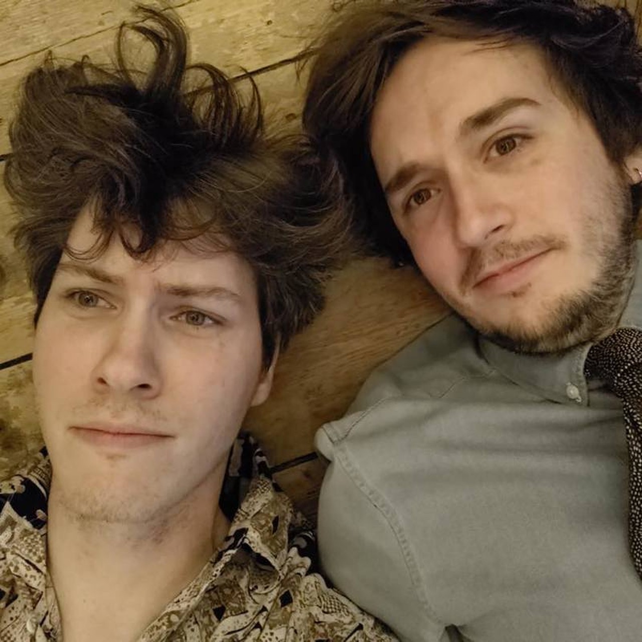 Thomas Depaepe's profile picture