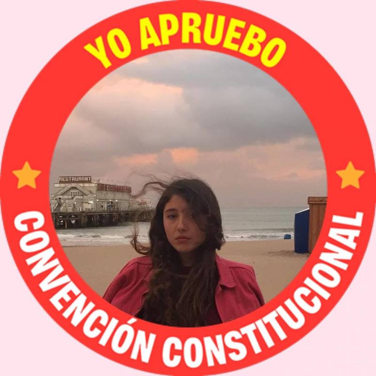 Alba Gaviraghi's profile picture