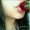 Aseeyr Alsooq's profile picture