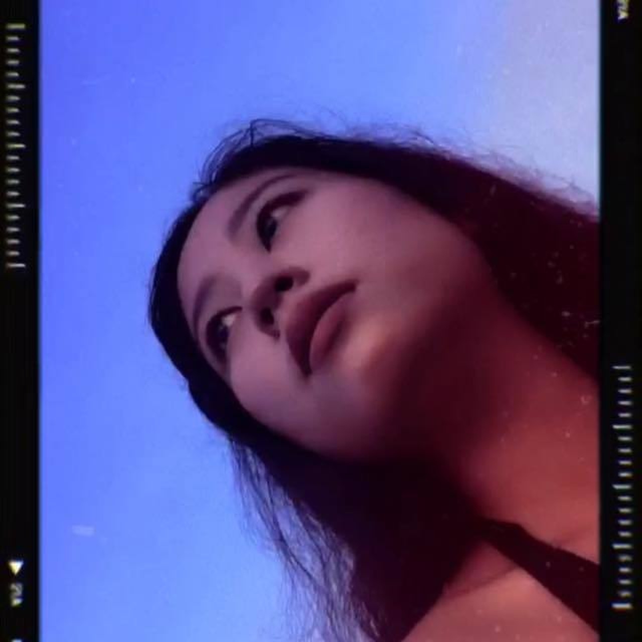 Priscilla Lee's profile picture