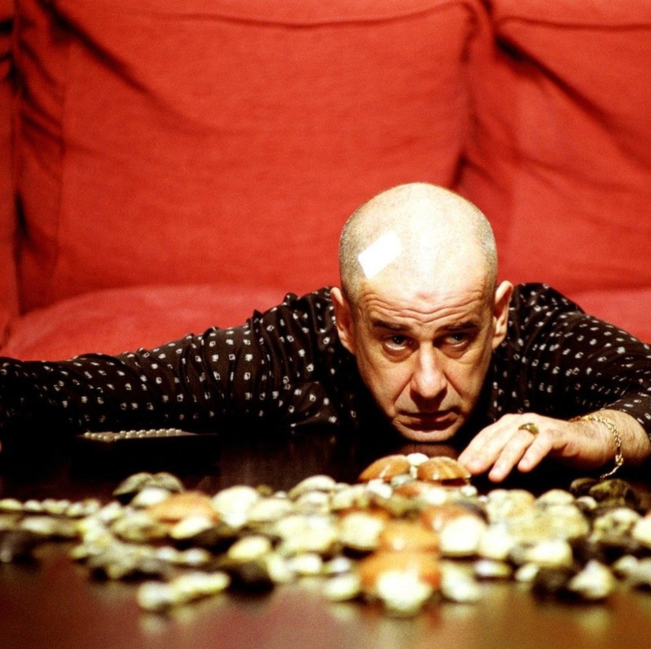 Immagine del profilo di Enrico Maria Manzo