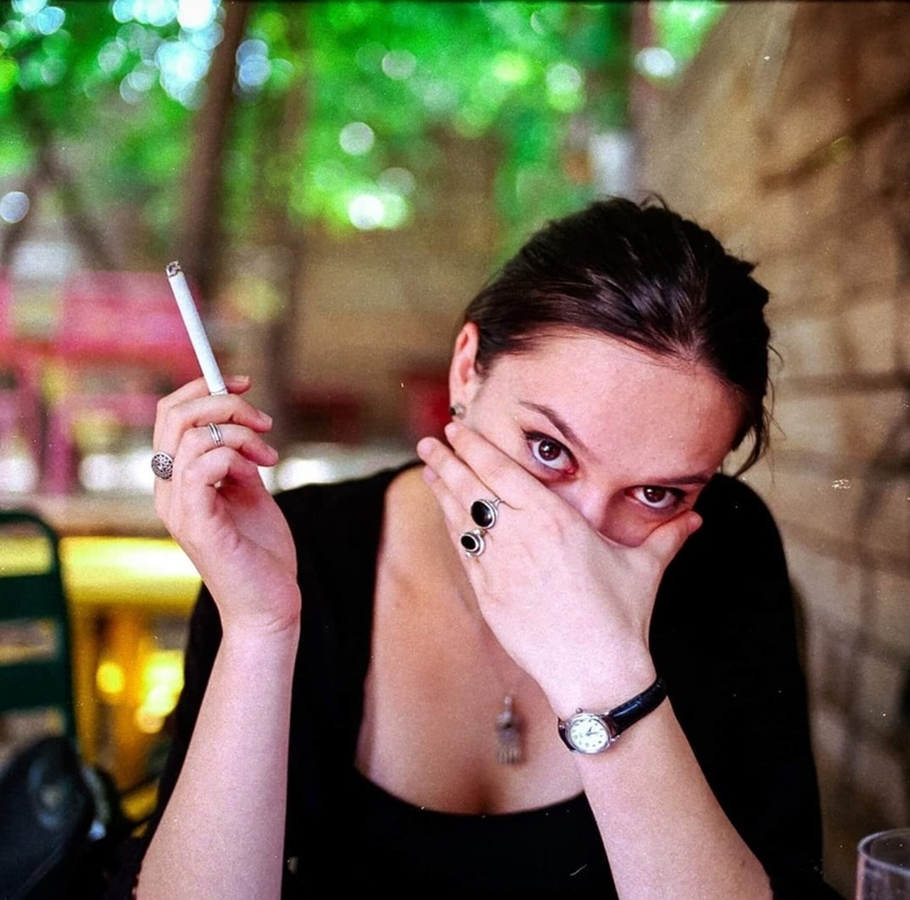 Diana Mititelu's profile picture