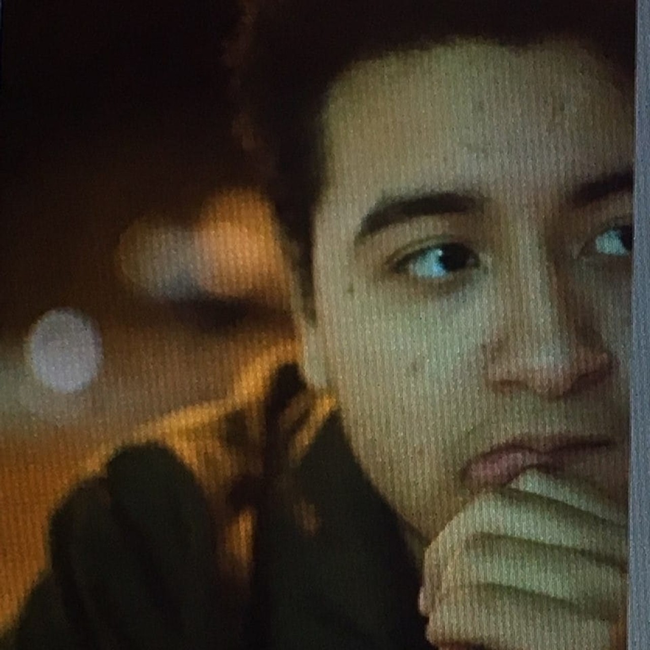 Pedro Macias Sanchez's profile picture