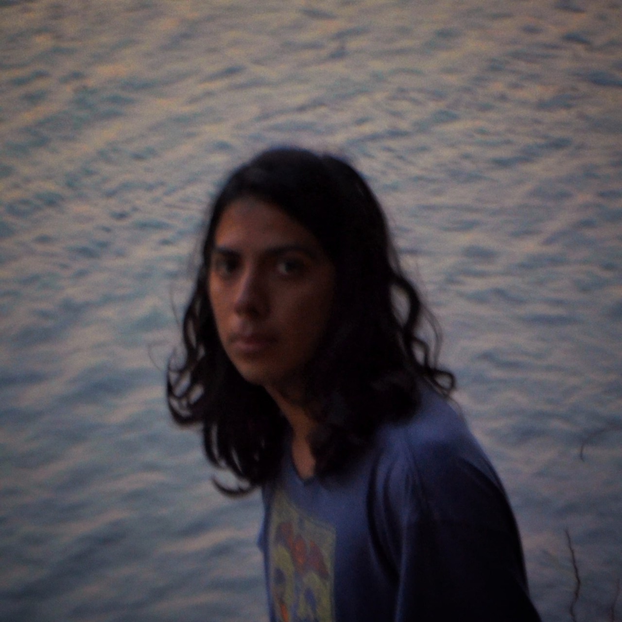 Foto de perfil de Diego Rodriguez Hernandez