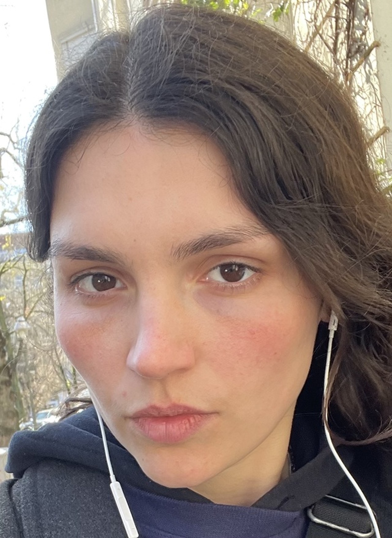 Foto de perfil de Mathilde Heuliez