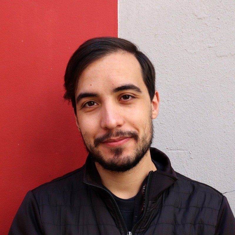 António Simão's profile picture
