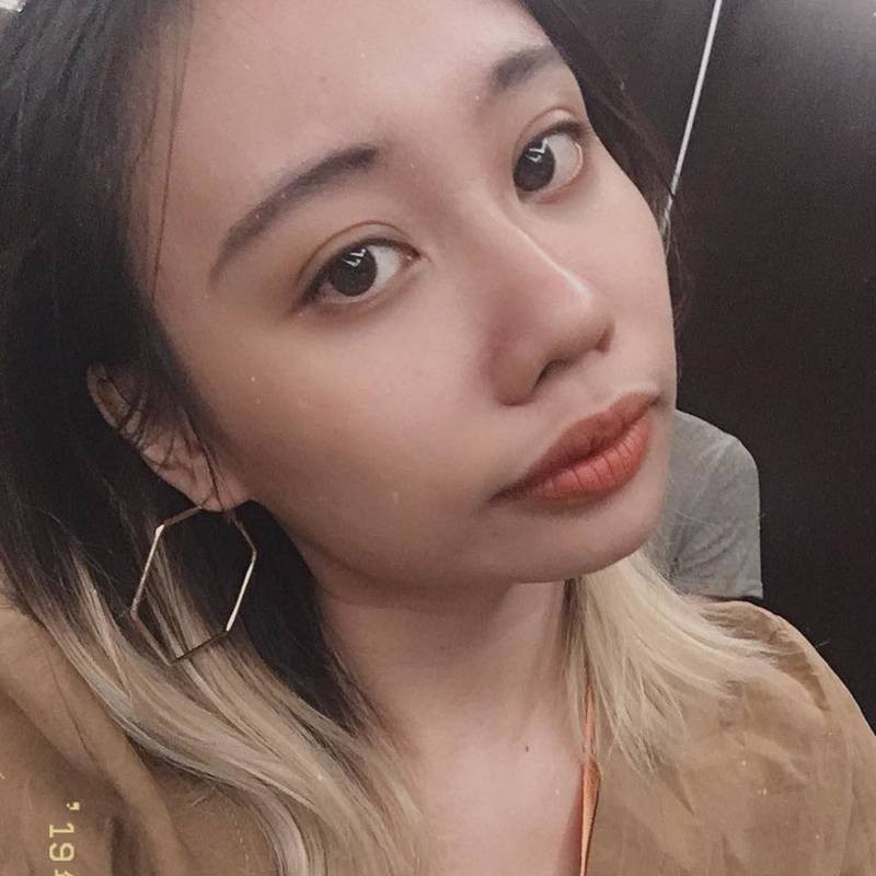 Anh Lê's profile picture