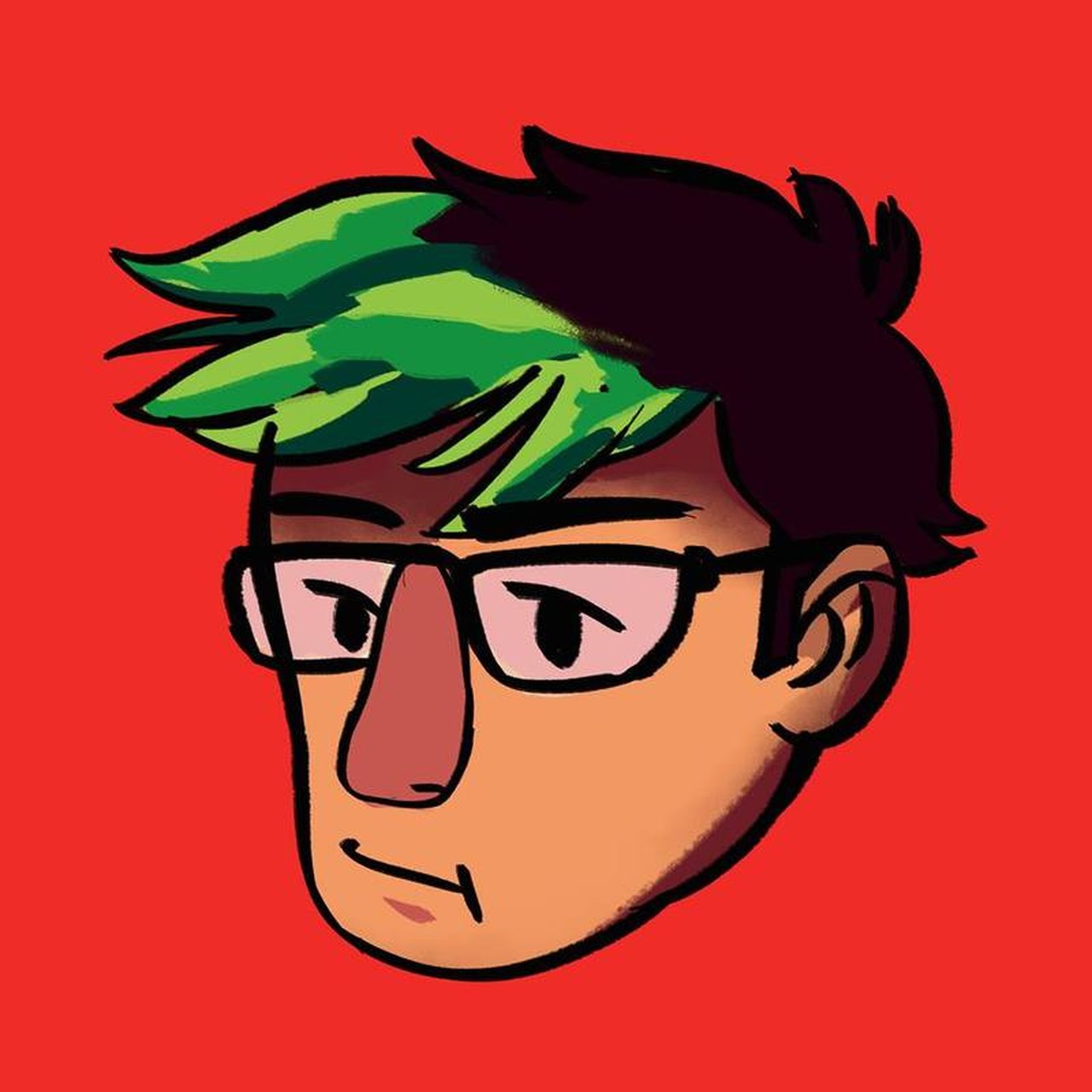 locoproduction's profile picture