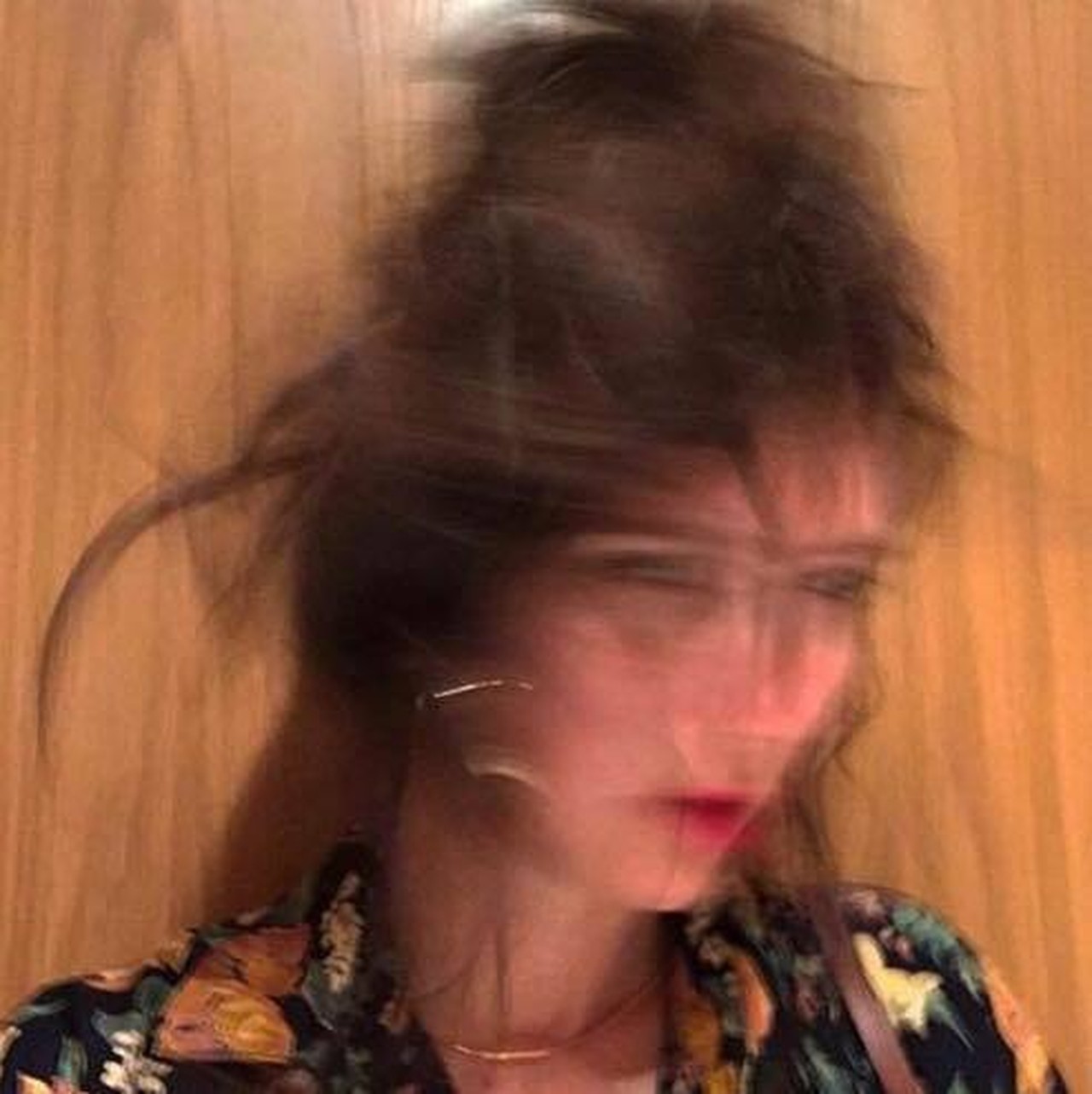 natalia loyola's profile picture