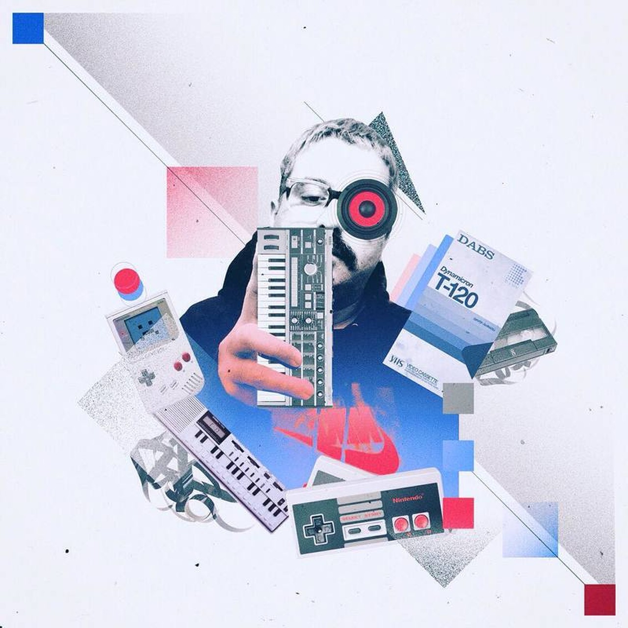 Dabsmotion's profile picture
