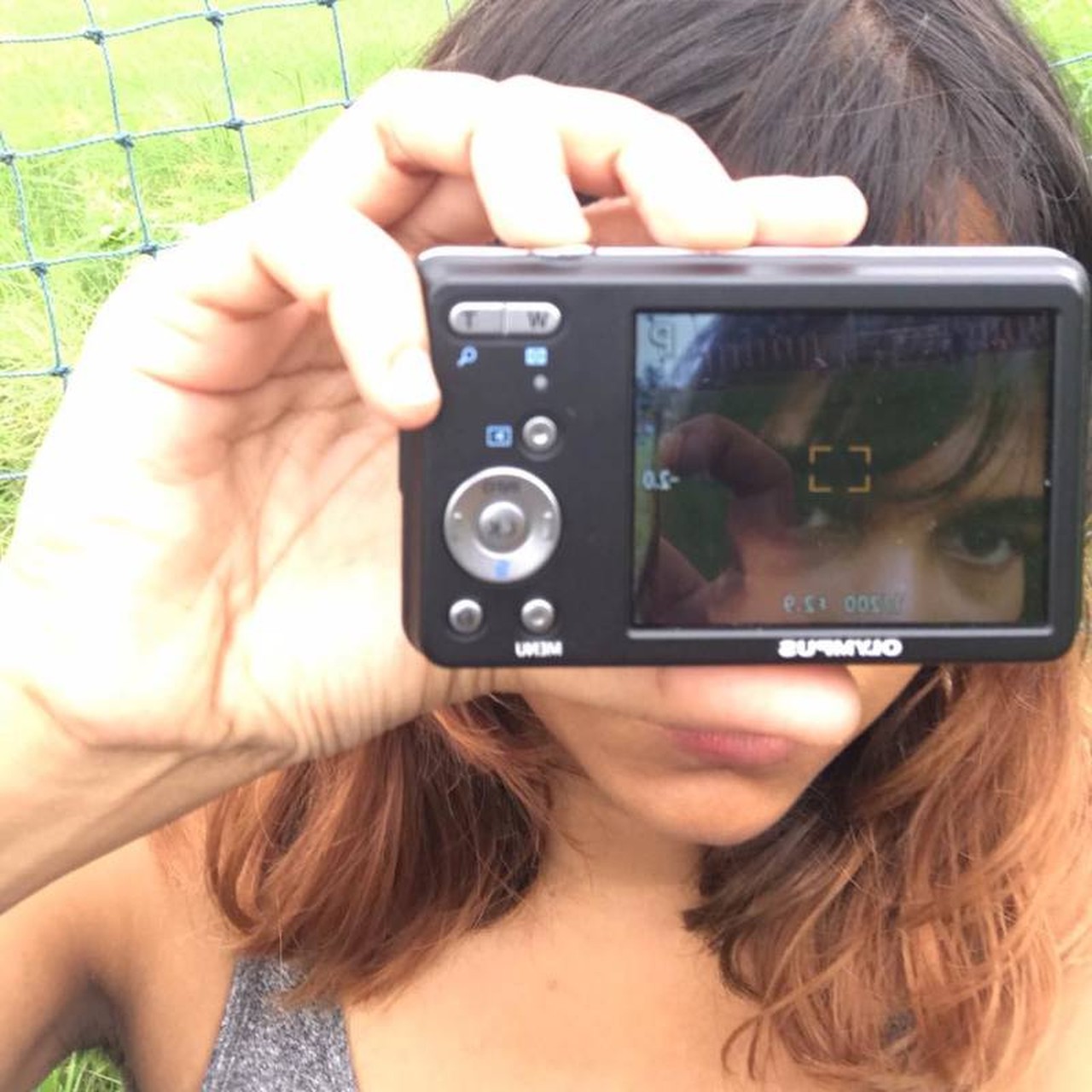 Foto de perfil de Gauri Tawde