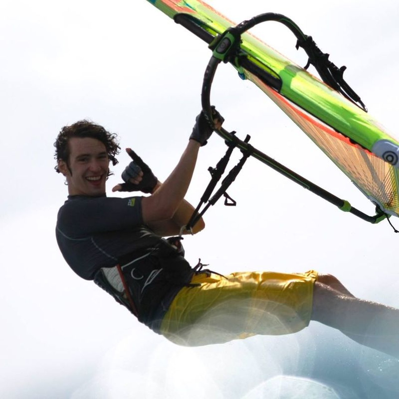 Xavier Pawlowski's profile picture
