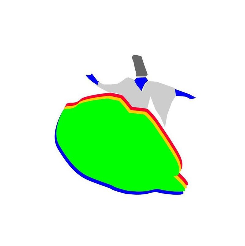 Profilbild von aldo.abenavoli