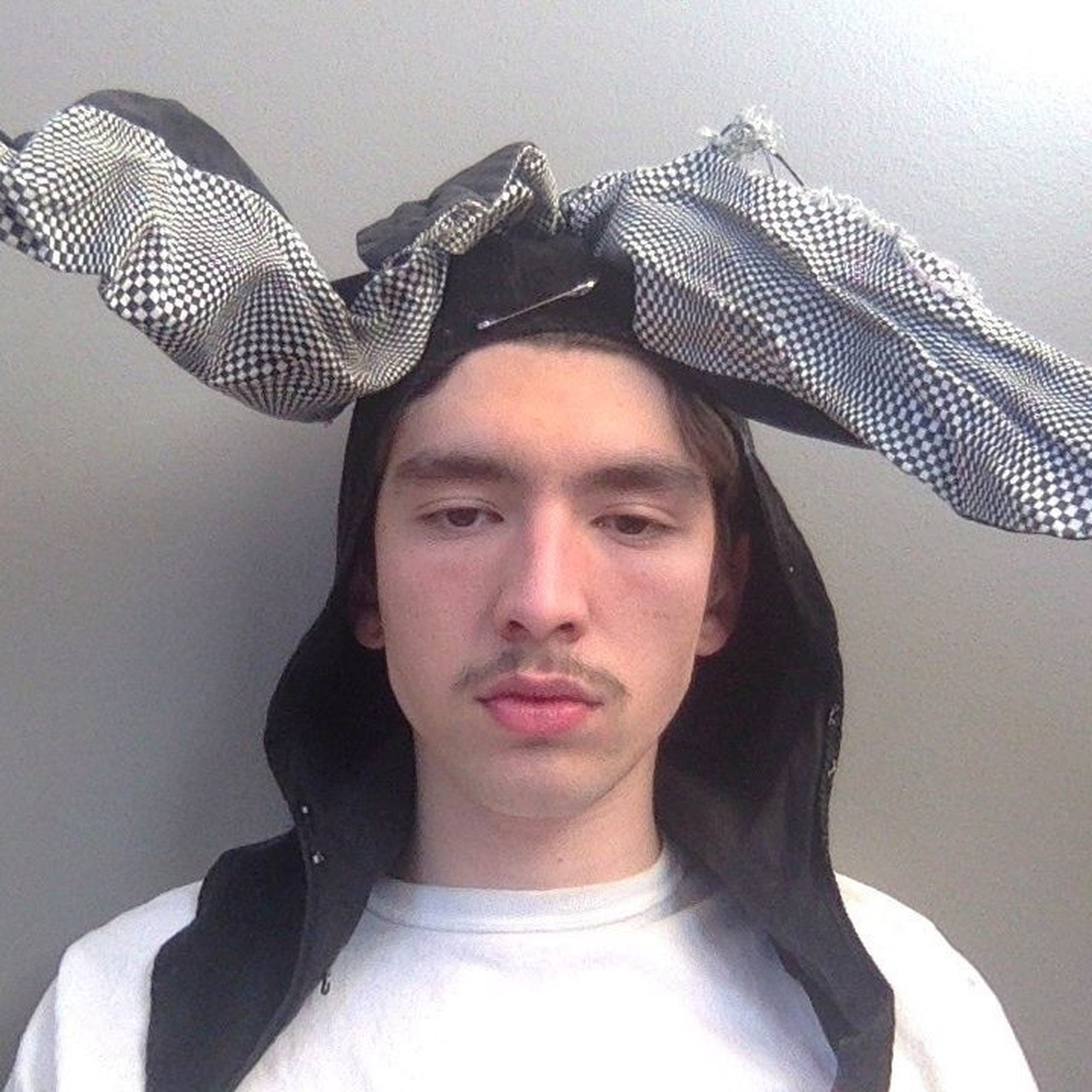 Sam Brodsky's profile picture