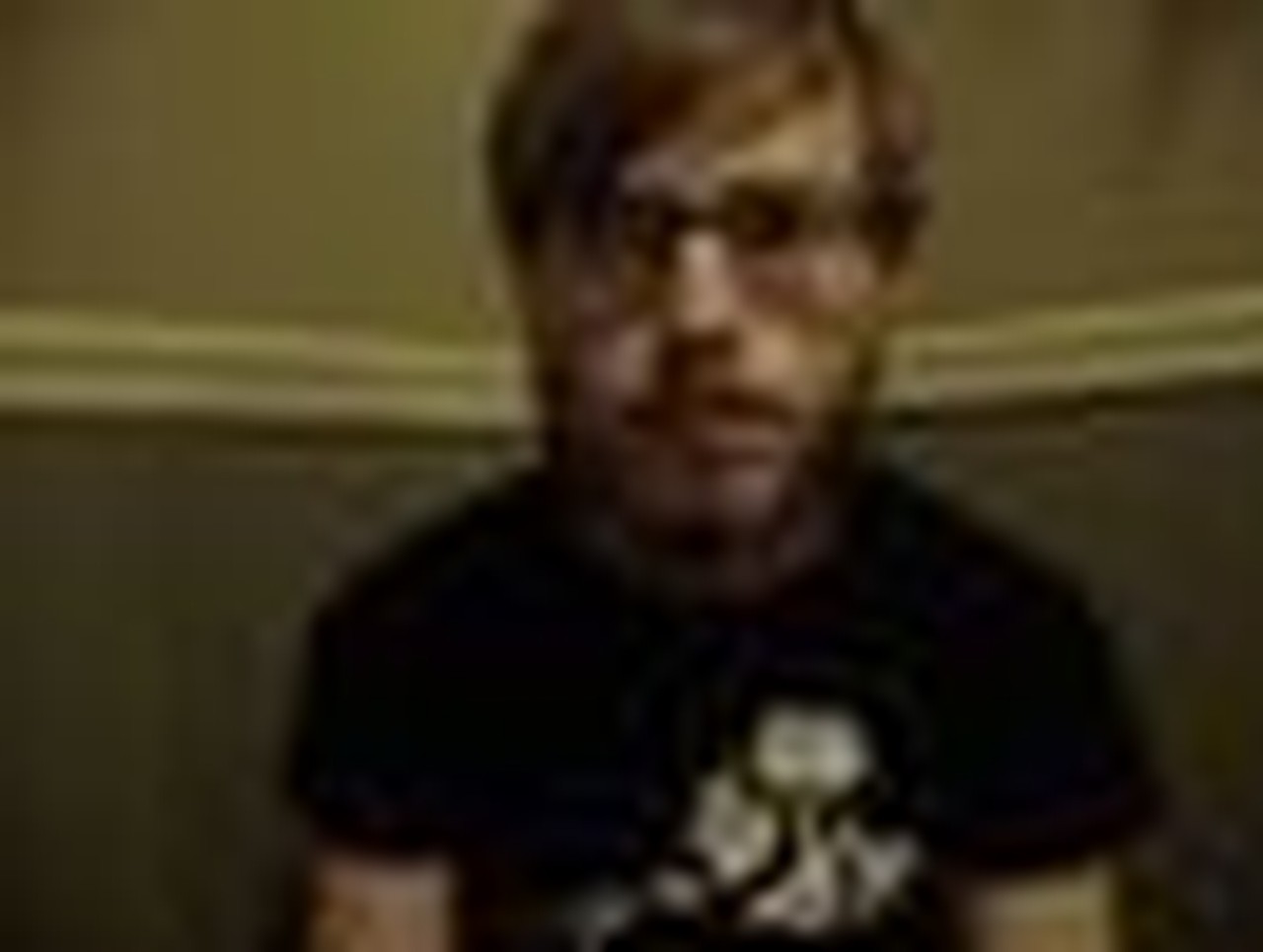 Nick Tash's profile picture