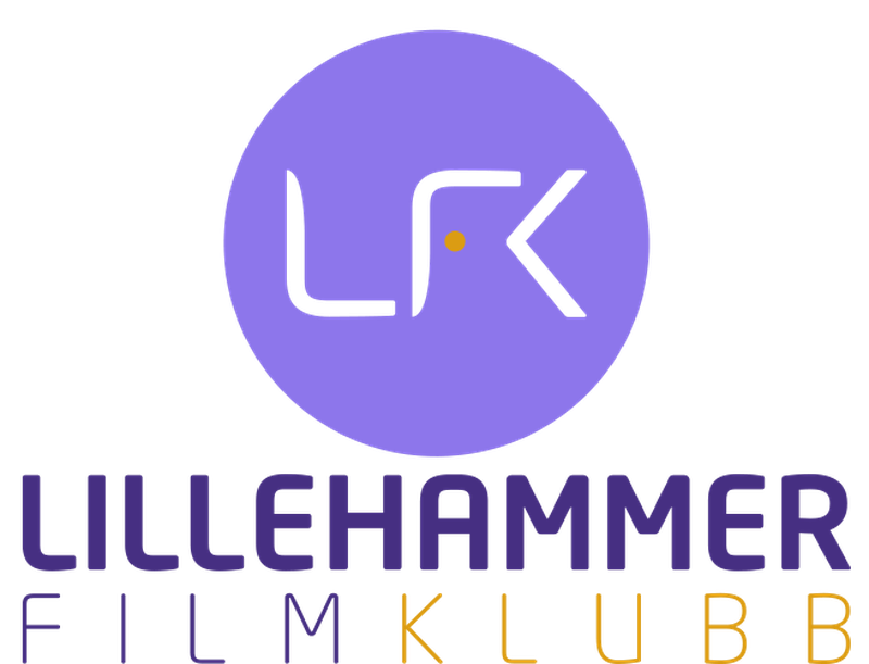 Lillehammer filmklubb's profile picture