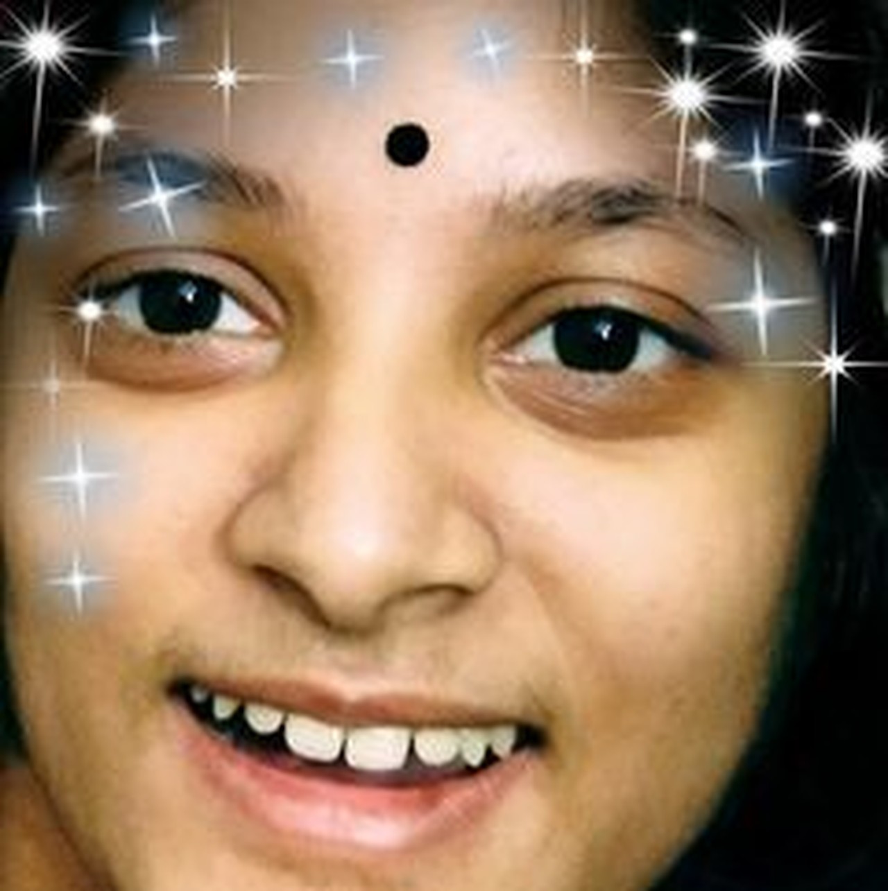 Surjya Kar's profile picture