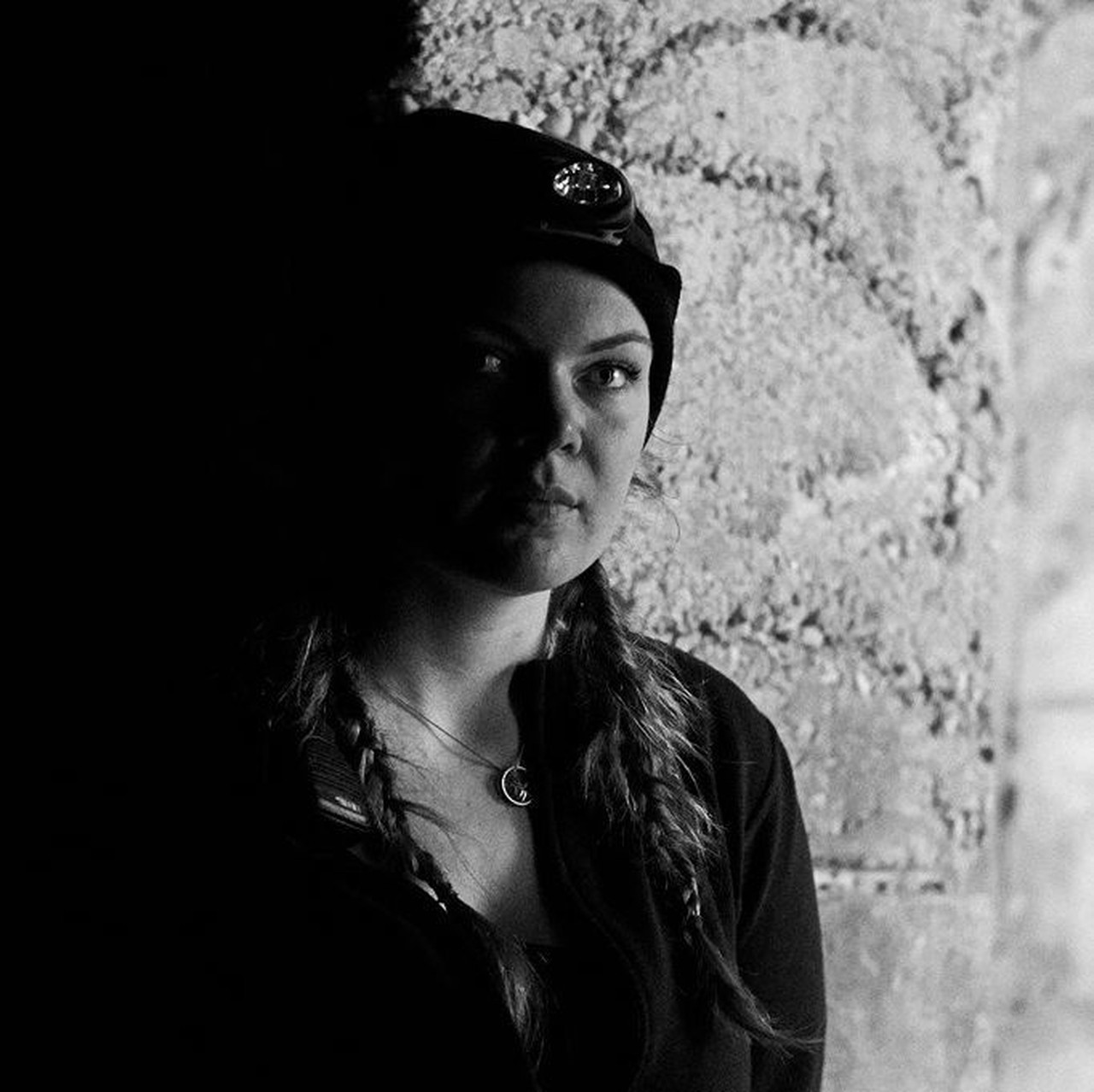 Louise Wolff Thustrup's profile picture