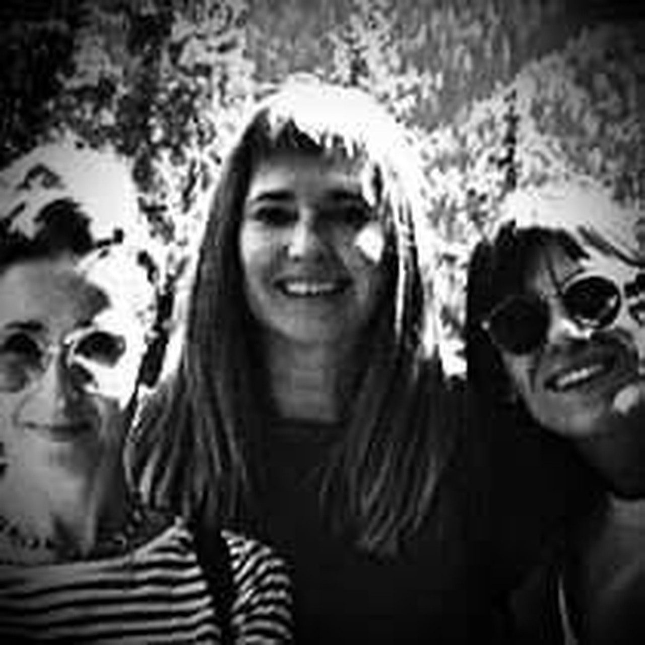alessandra.valbusa's profile picture