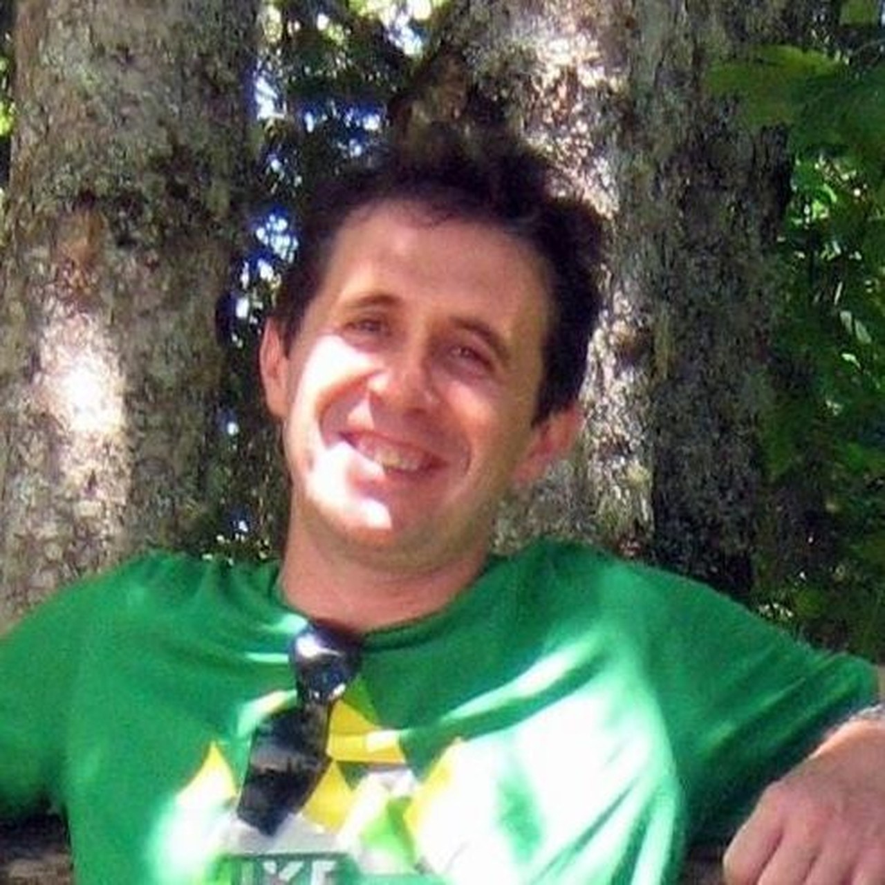 David Papini Watchlist MUBI