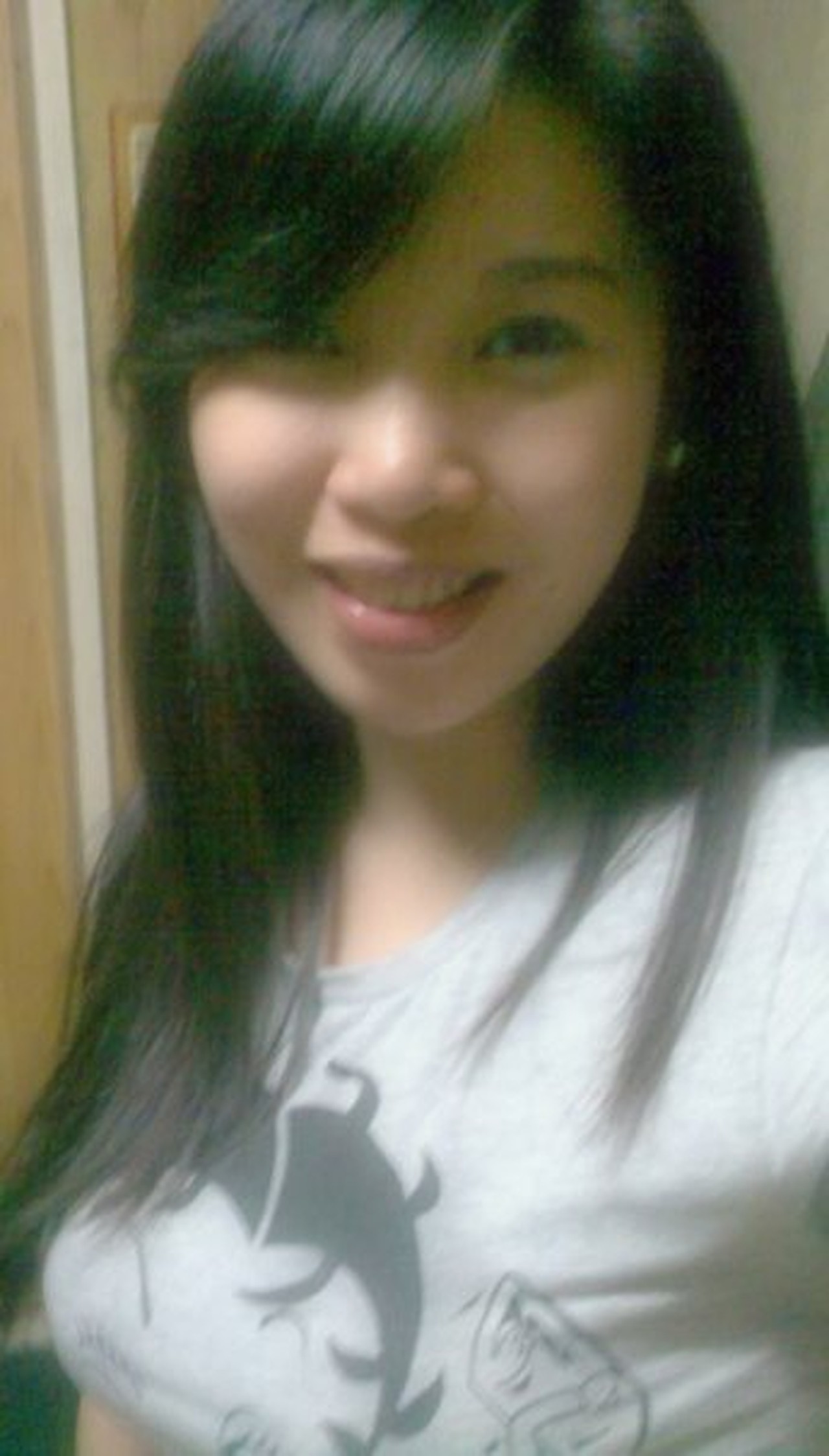 user_profile:user_profile.profile_picture