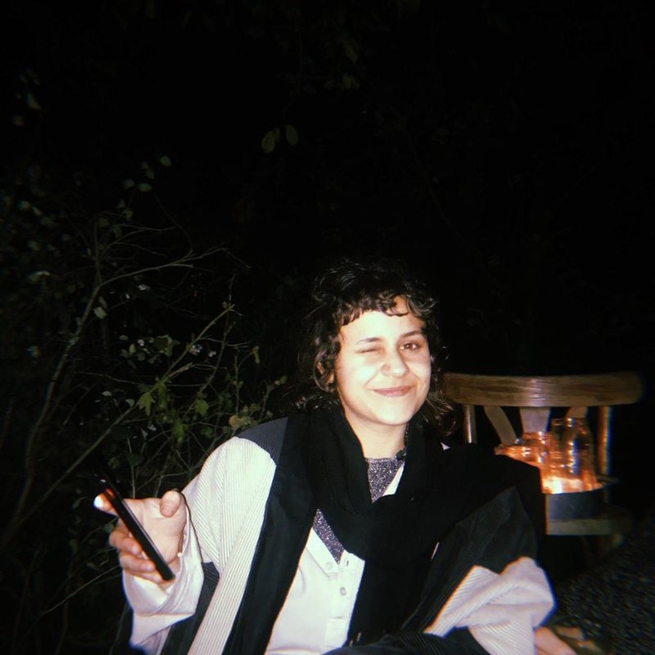 katerina.indesteege's profile picture