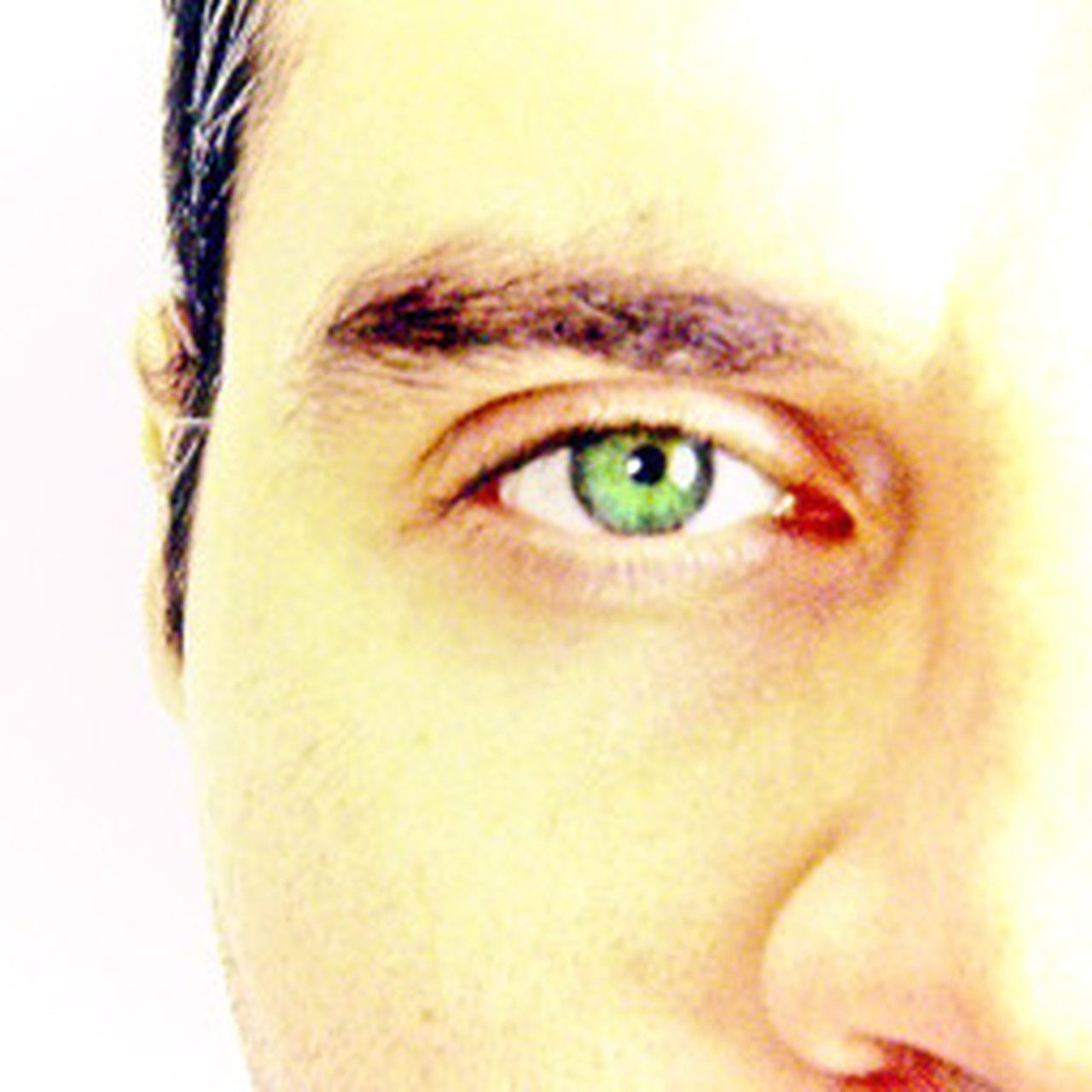 M. Taylan Baysefer's profile picture