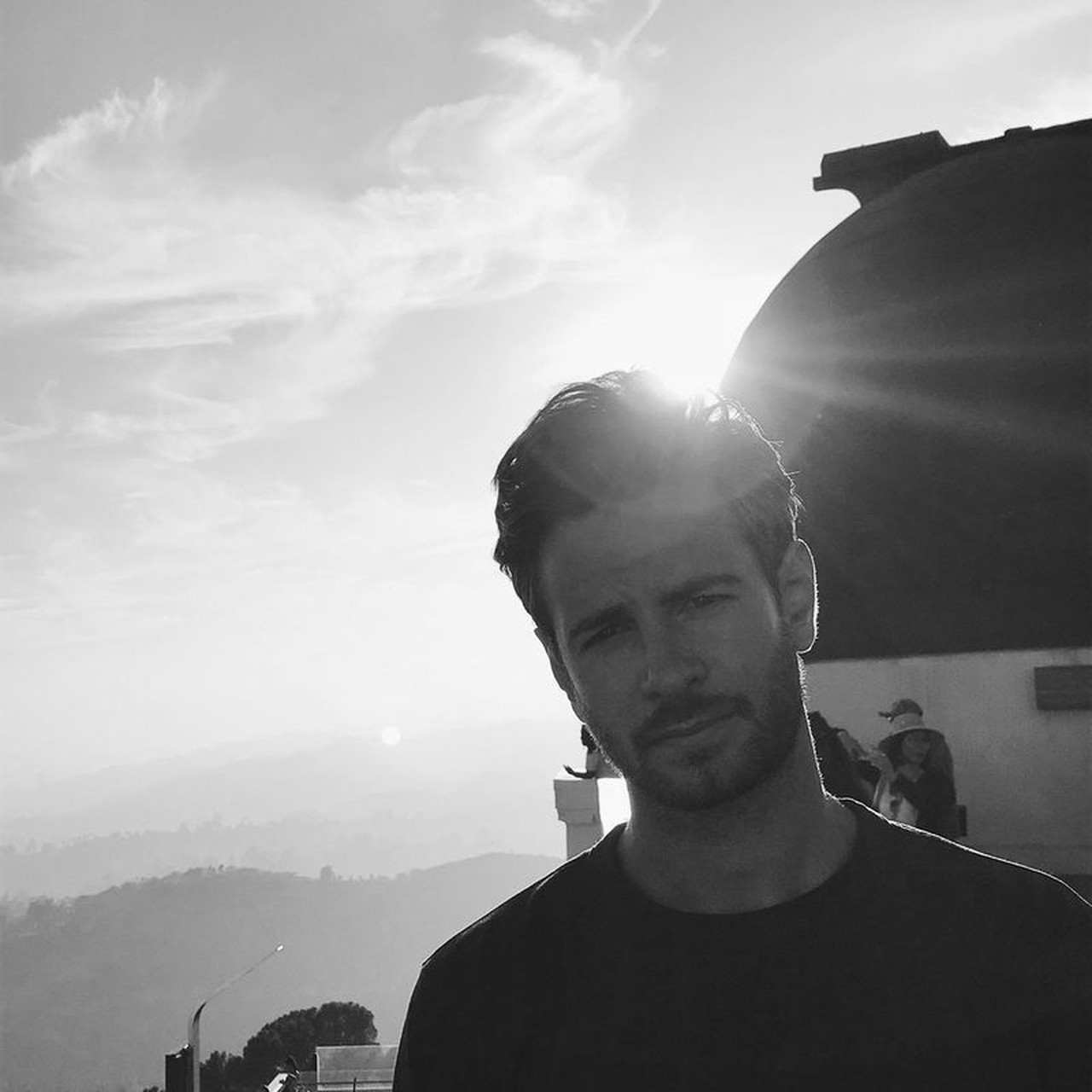 Albéric Maillet's profile picture