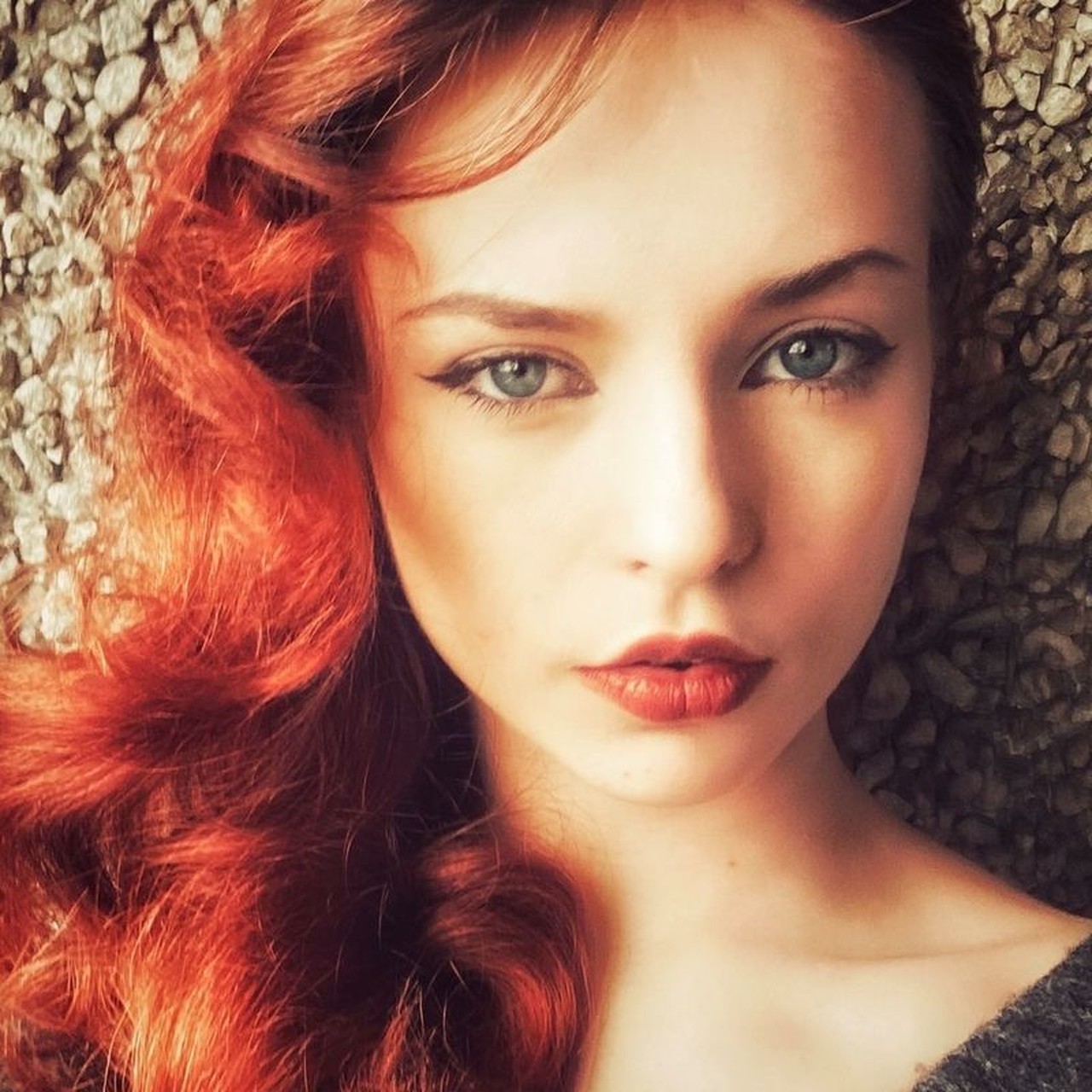 Elika profil fotosu